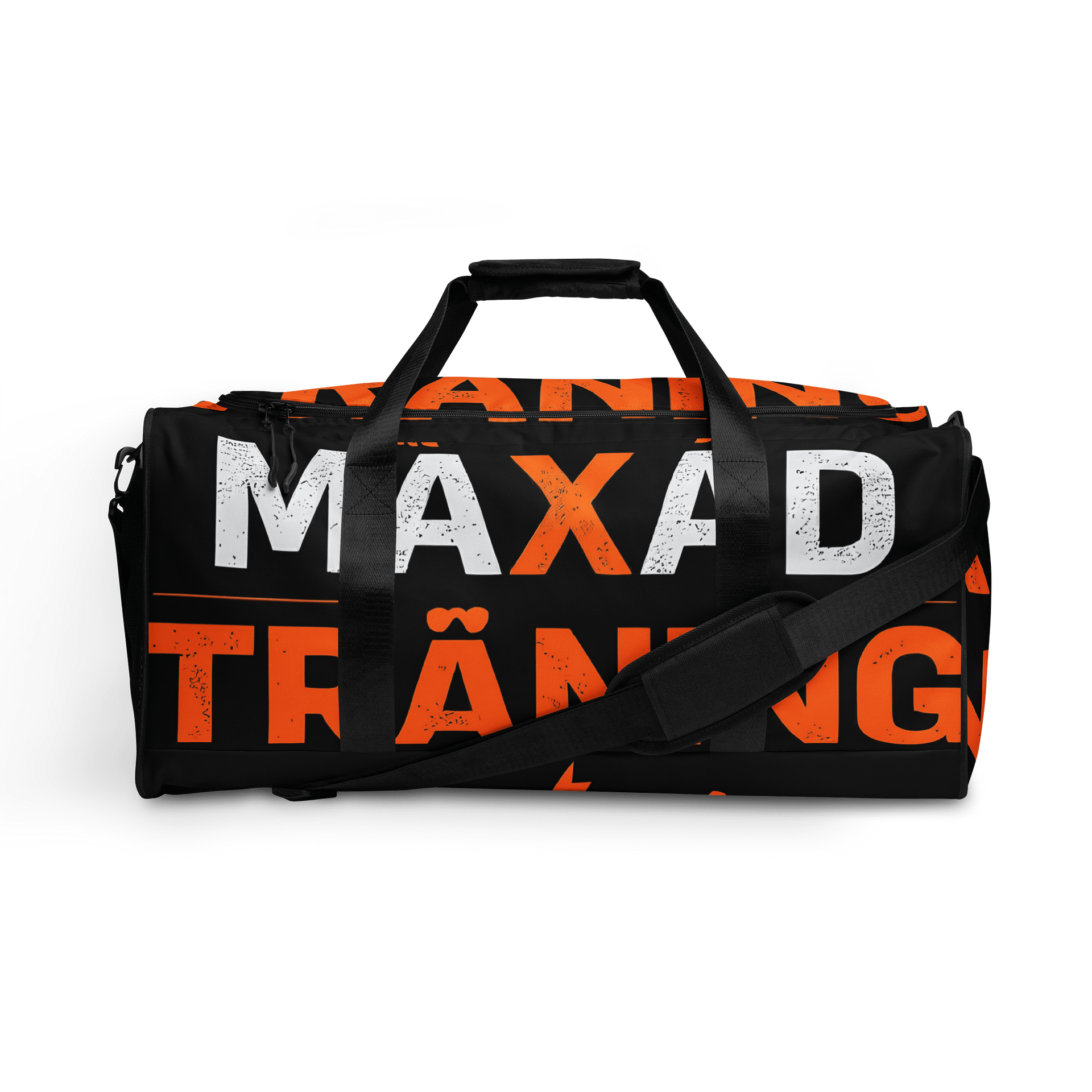 MAXAD VÄSKA product image (1)