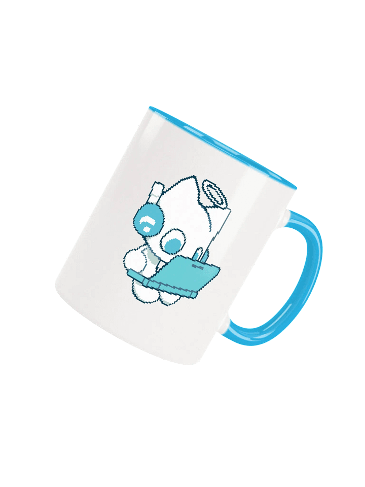 digi V1 mug product image (1)