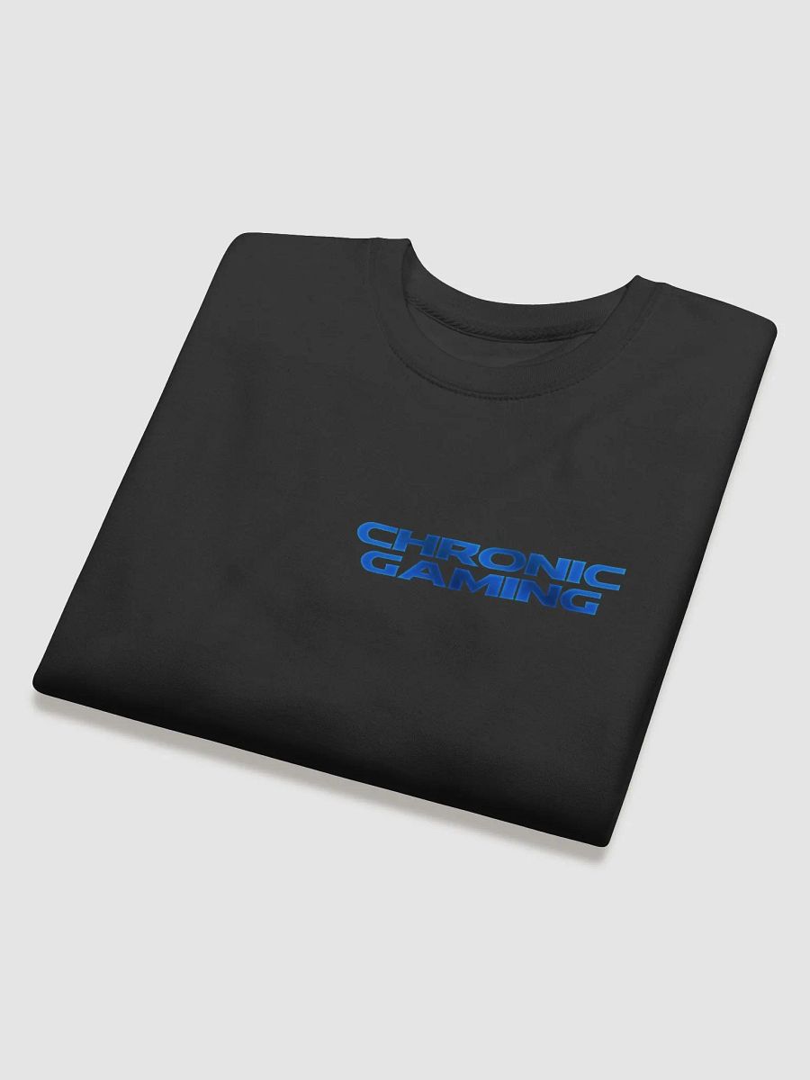 Chronic Sweatshirt product image (4)