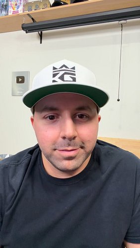 Rainbow Six is 10 Years Old Today!
.
.
.
.
.
.
.

#rainbowsixsiege #r6 #r6s #r6siege #r6clips #r6proleague #rainbowsixcommuni...