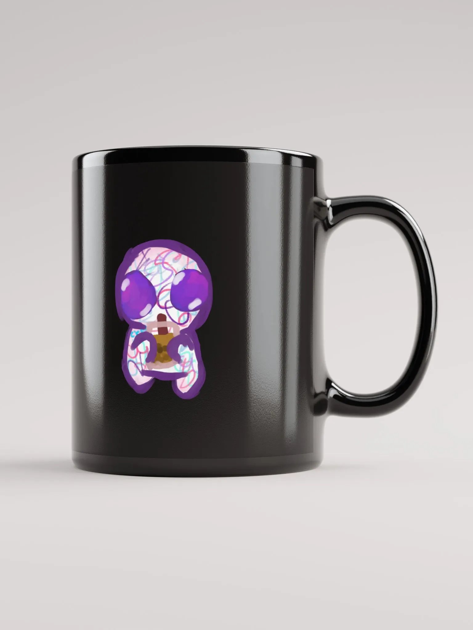 goob cuppie product image (2)