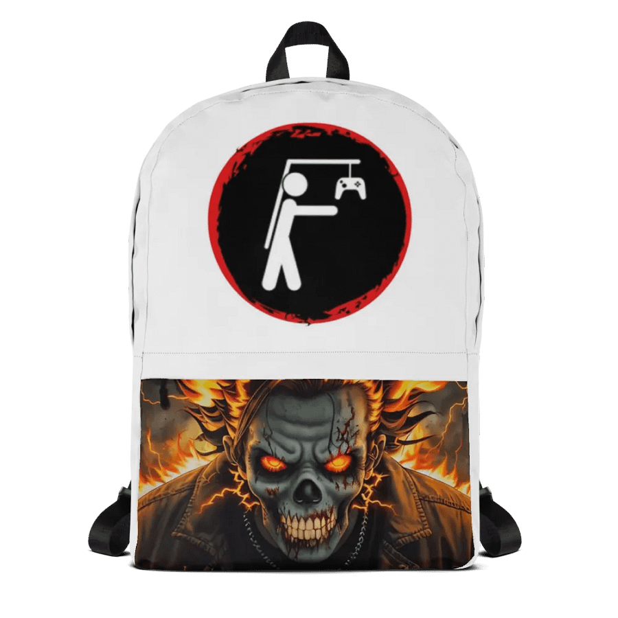 Bag product image (1)