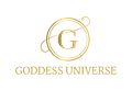 Goddess Universe