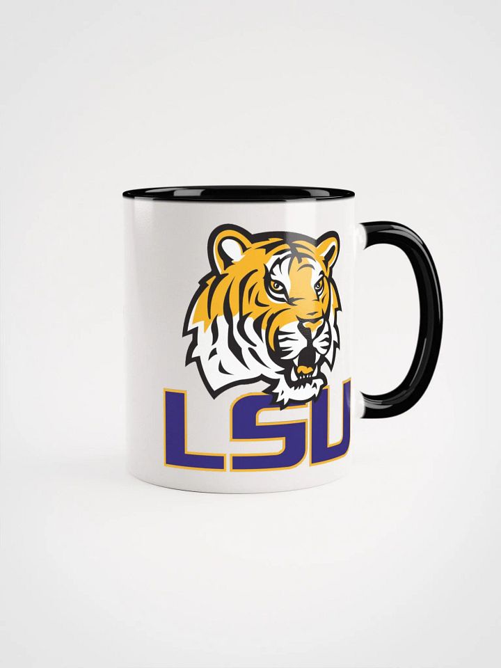 LSU product image (13)