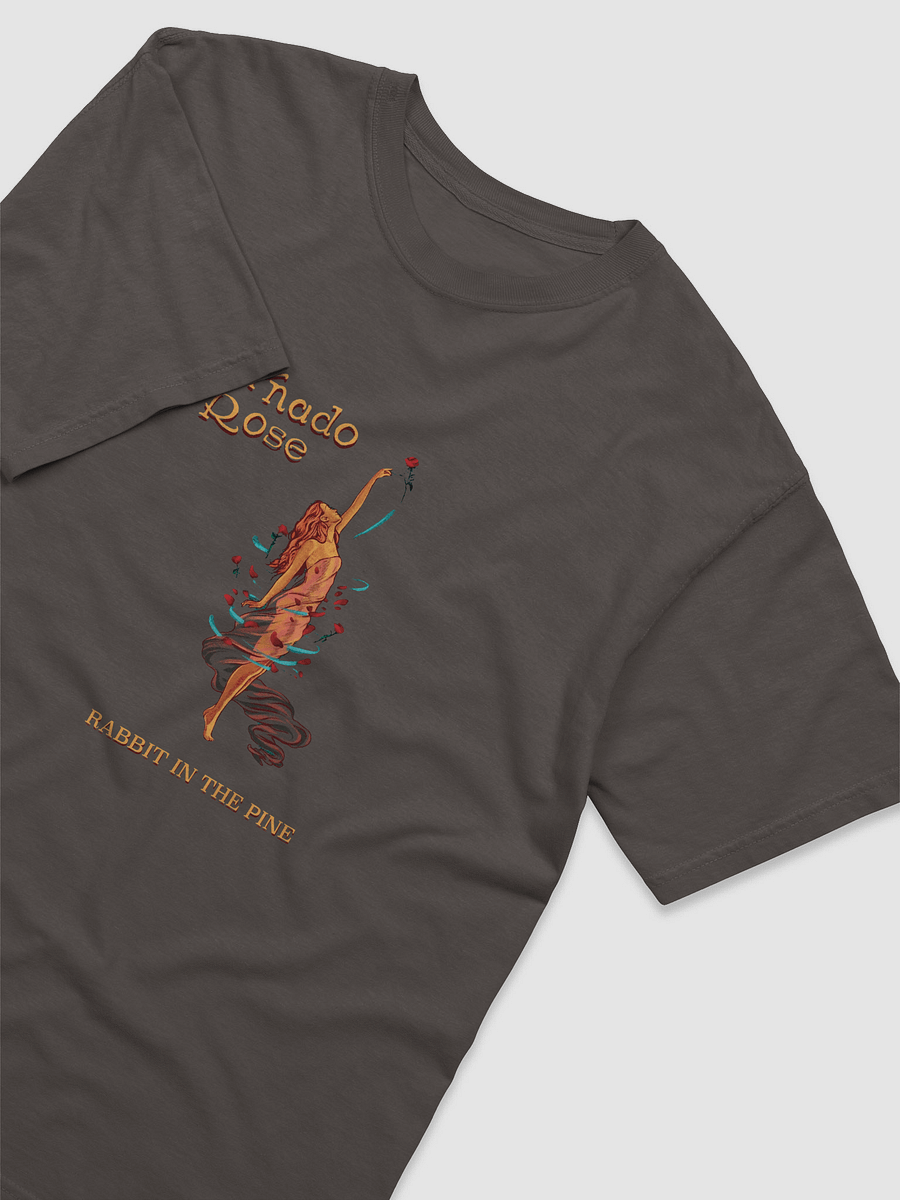 Pepper Tee product image (3)