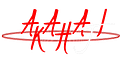 AkahajiVT
