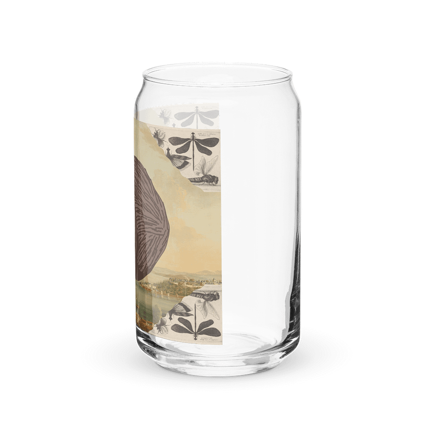 🥥 Tropical Drift – Coconut Cup – Bon Appétit By NCD product image (3)