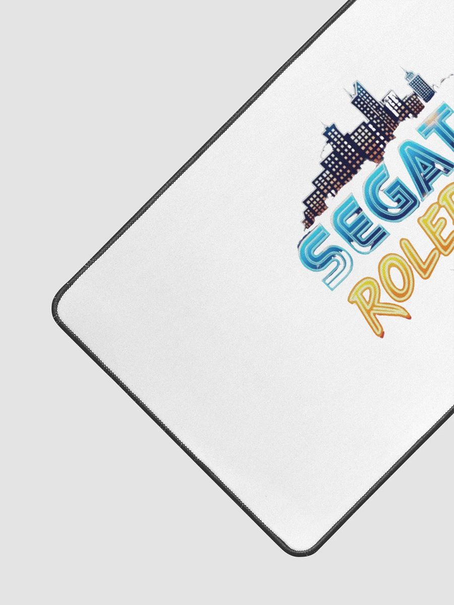 Tapis Segato Roleplay product image (3)