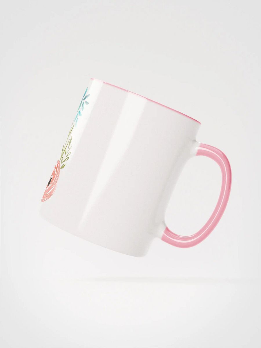 Shine Brightly Today Ceramic Mug product image (24)