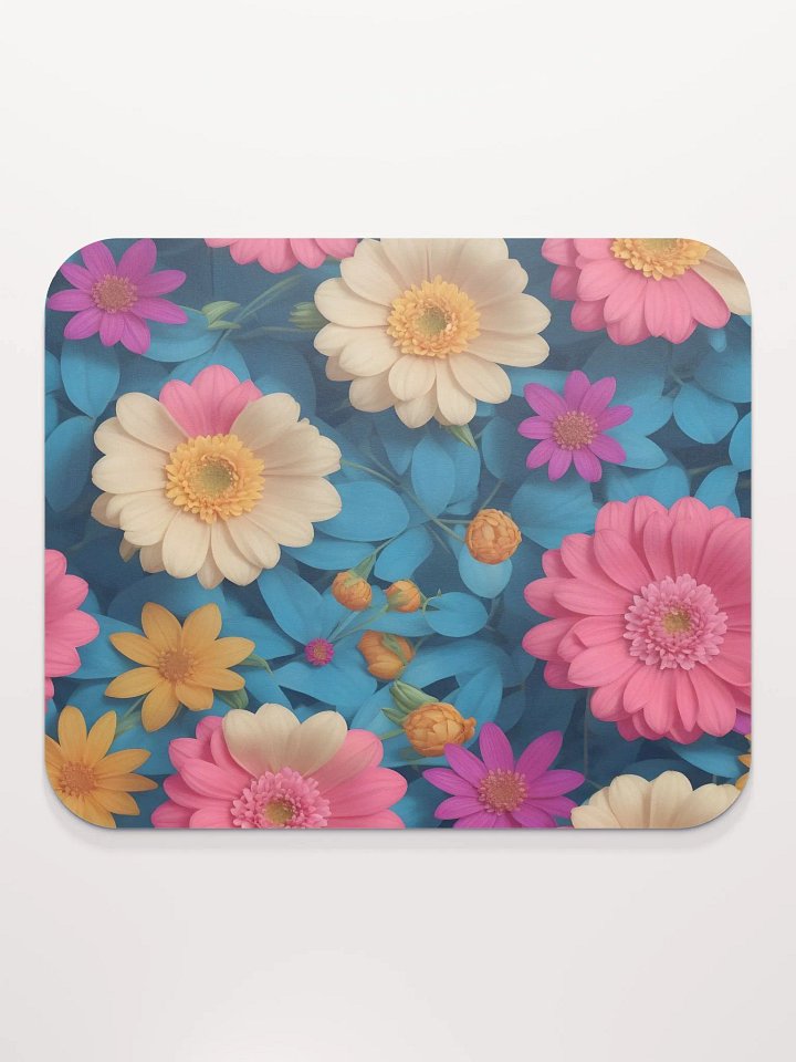 kellytarotusa product image (2)