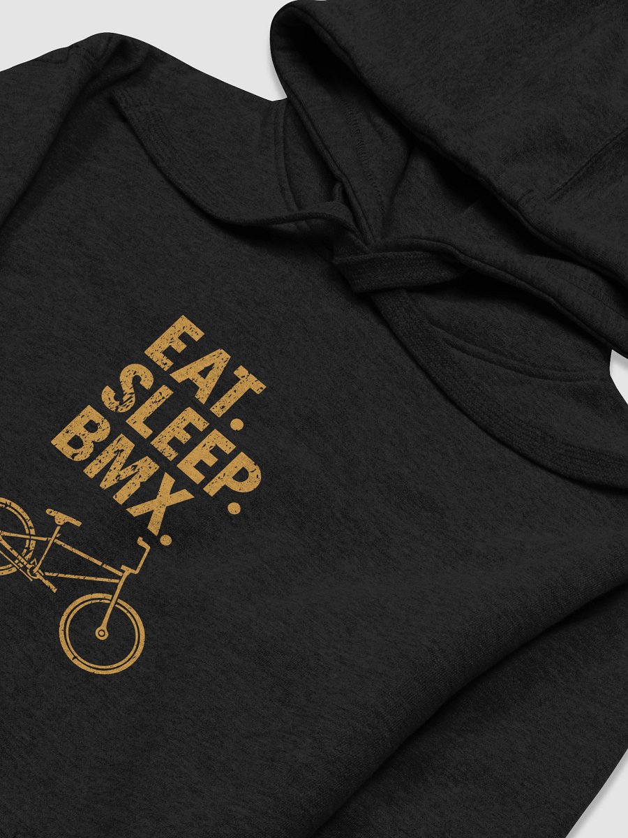 Eat, Sleep, BMX product image (32)