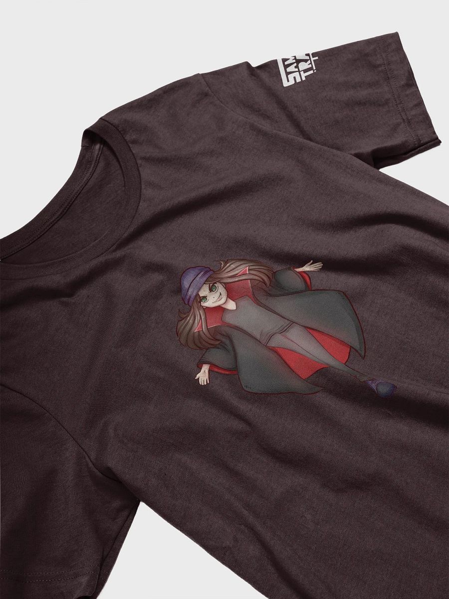 Vamp Tee product image (3)