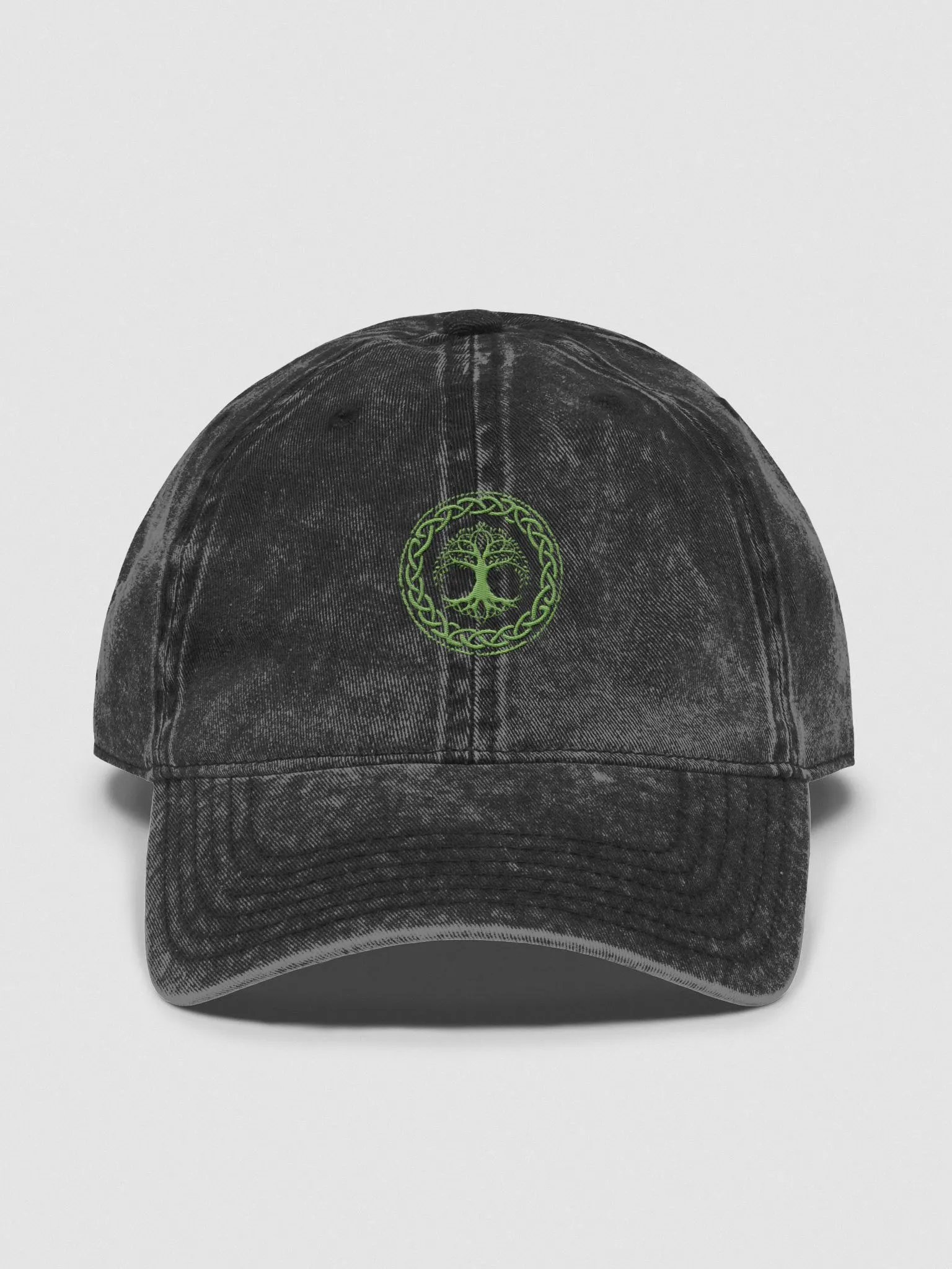 Tree Of Life Hat product image (2)