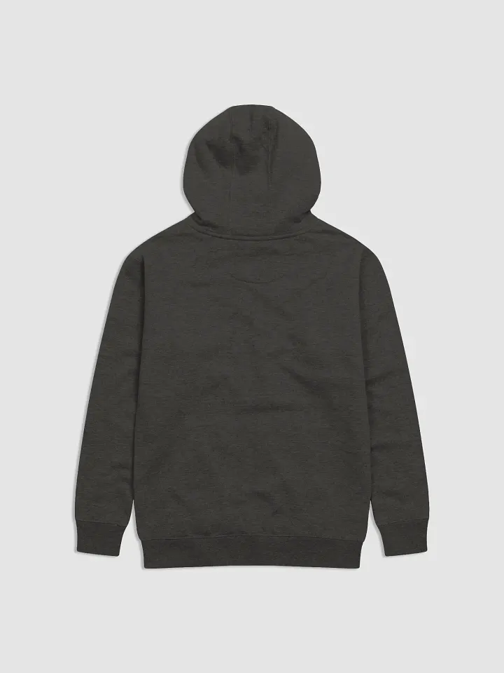 Codicia product image (8)