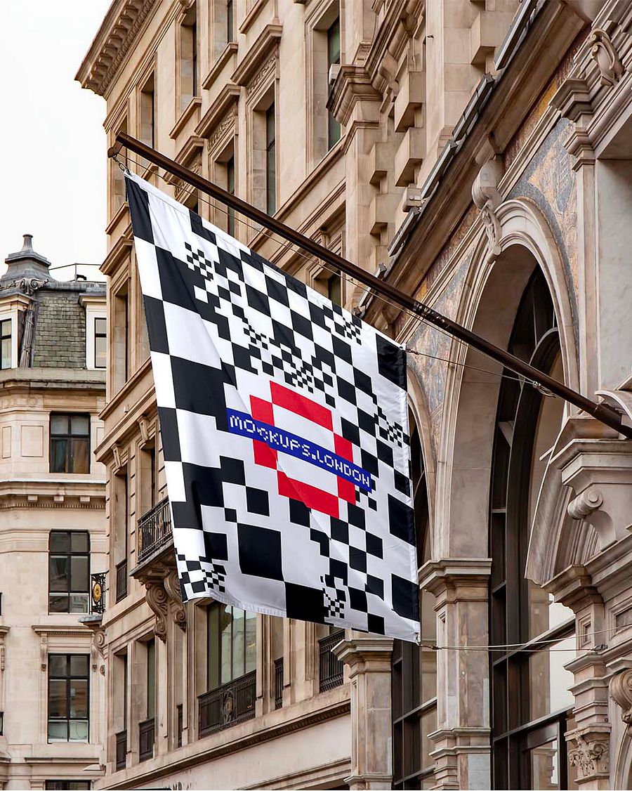 ML-Flag-01 [SL] product image (1)