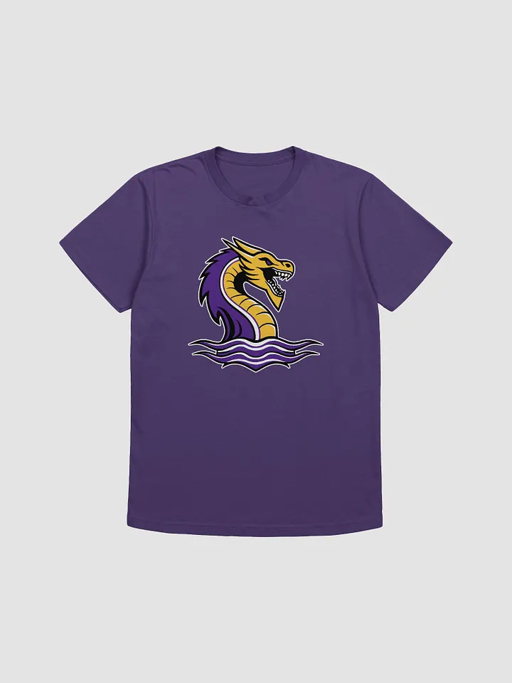 Minneapolis Nessies | Logo Only product image (13)