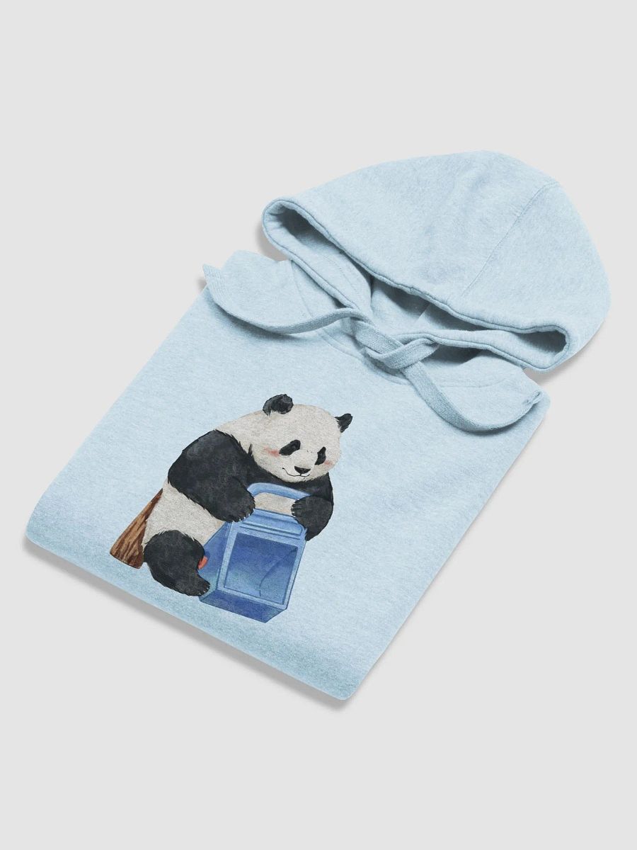 menglan Panda product image (6)