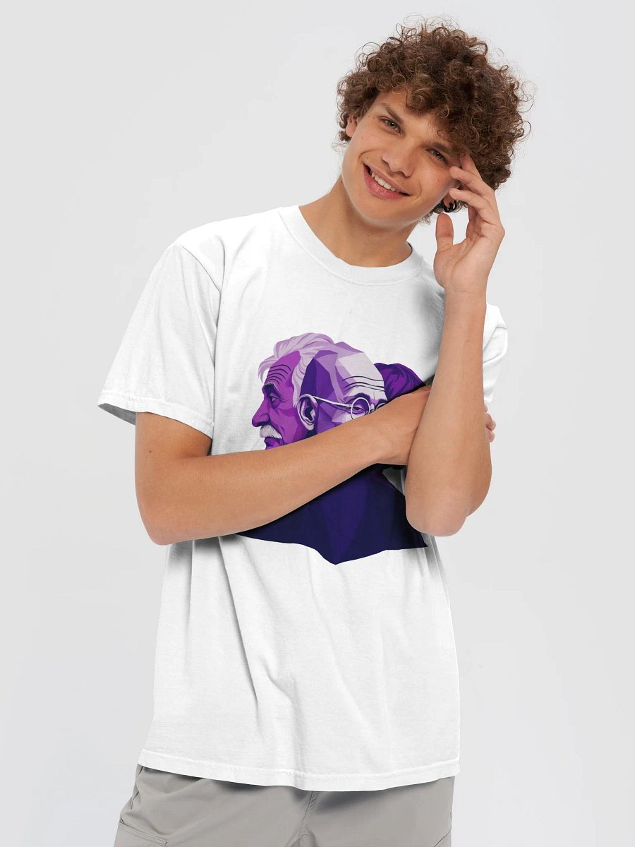 TD Men product image (3)