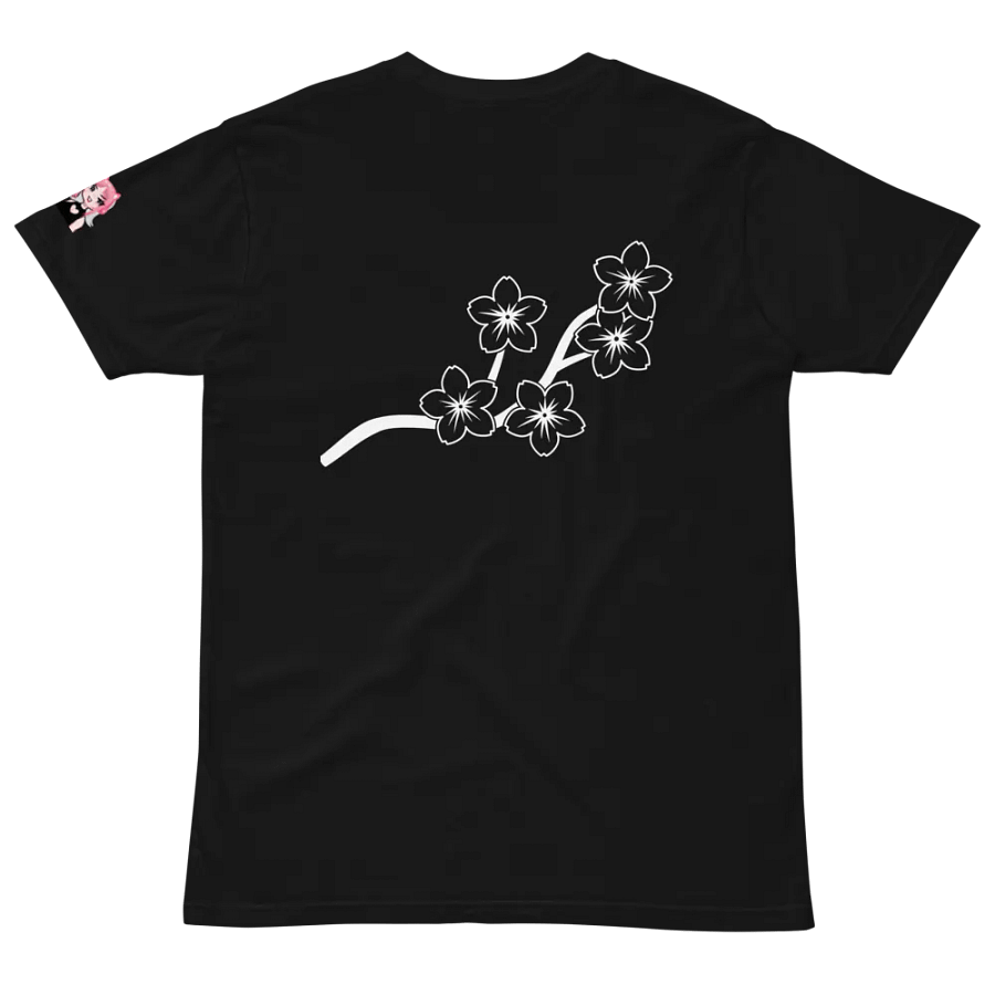 Cy Shirt product image (6)