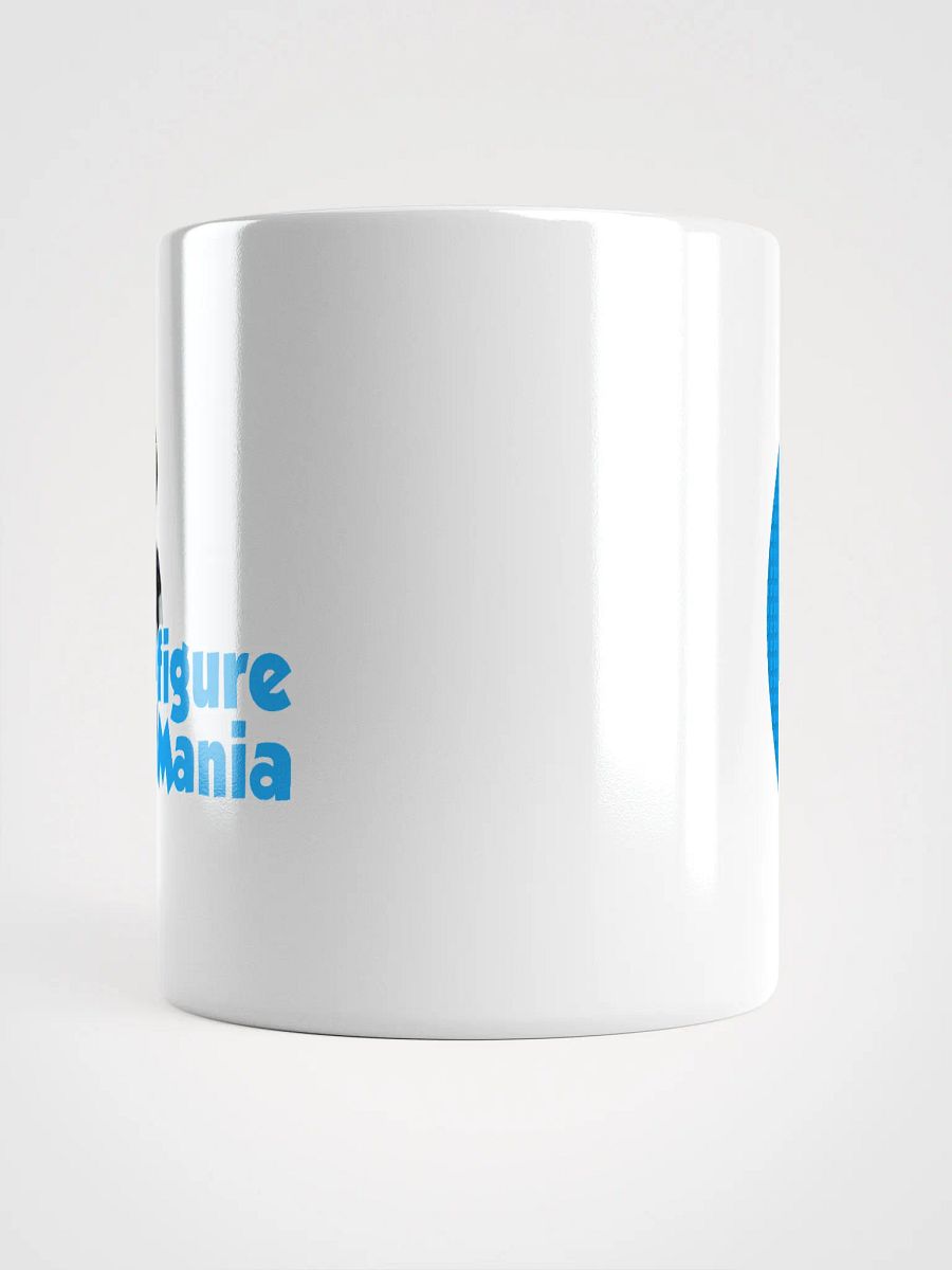 pinoytoygeek coffee mug product image (5)