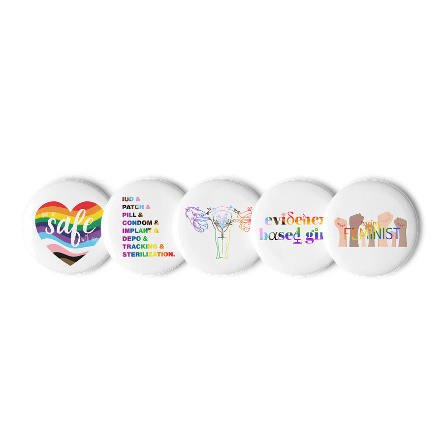 pride buttons product image (1)