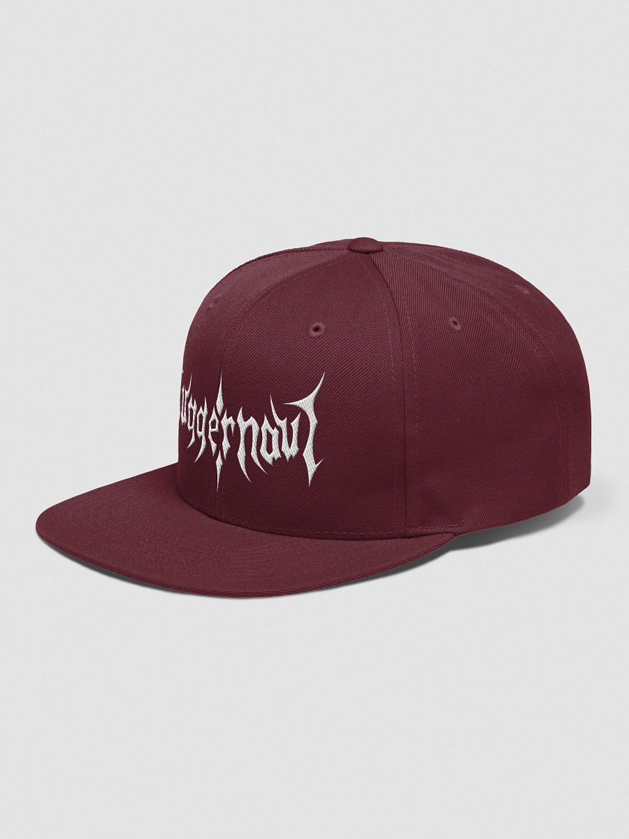 Juggernaut Snap product image (3)