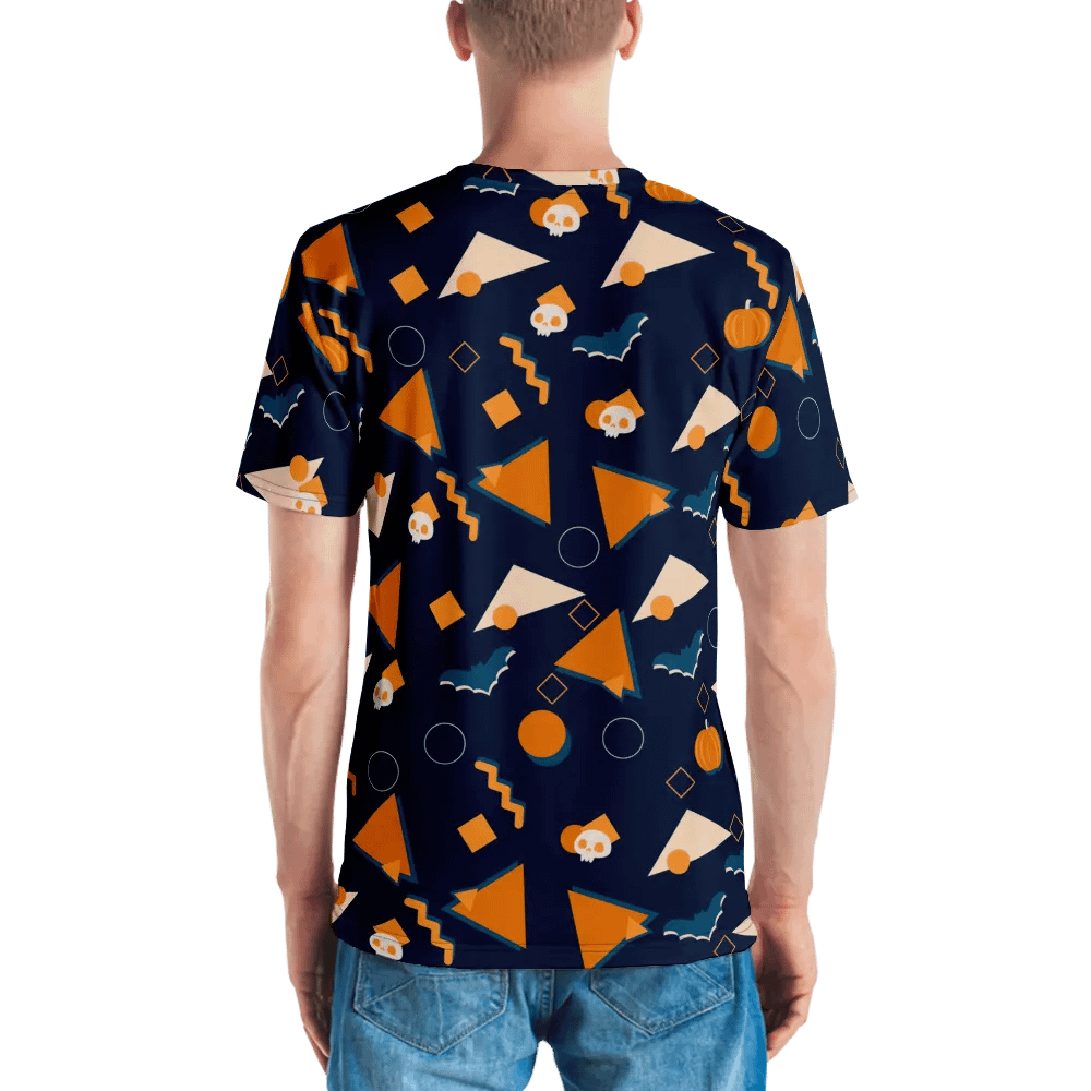 Halloweenie T-Shirt product image (2)