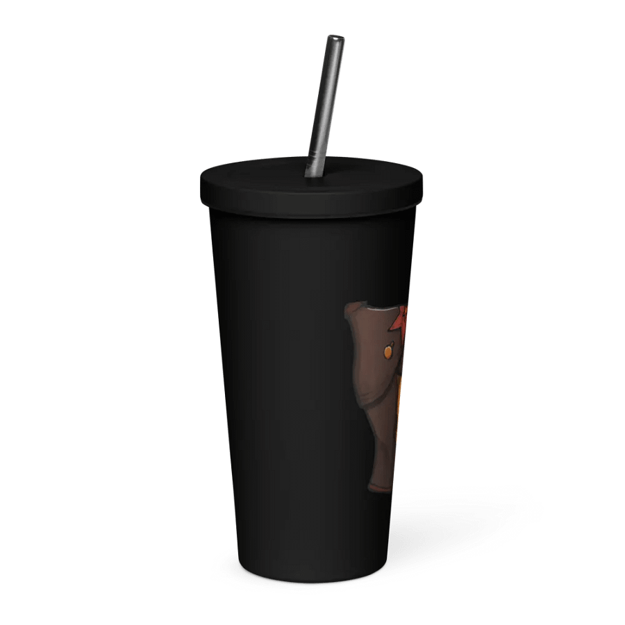 Scotty Water Cup product image (5)