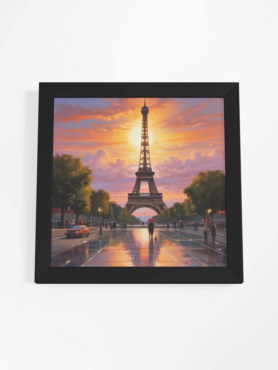 Eiffel Tower product image (52)