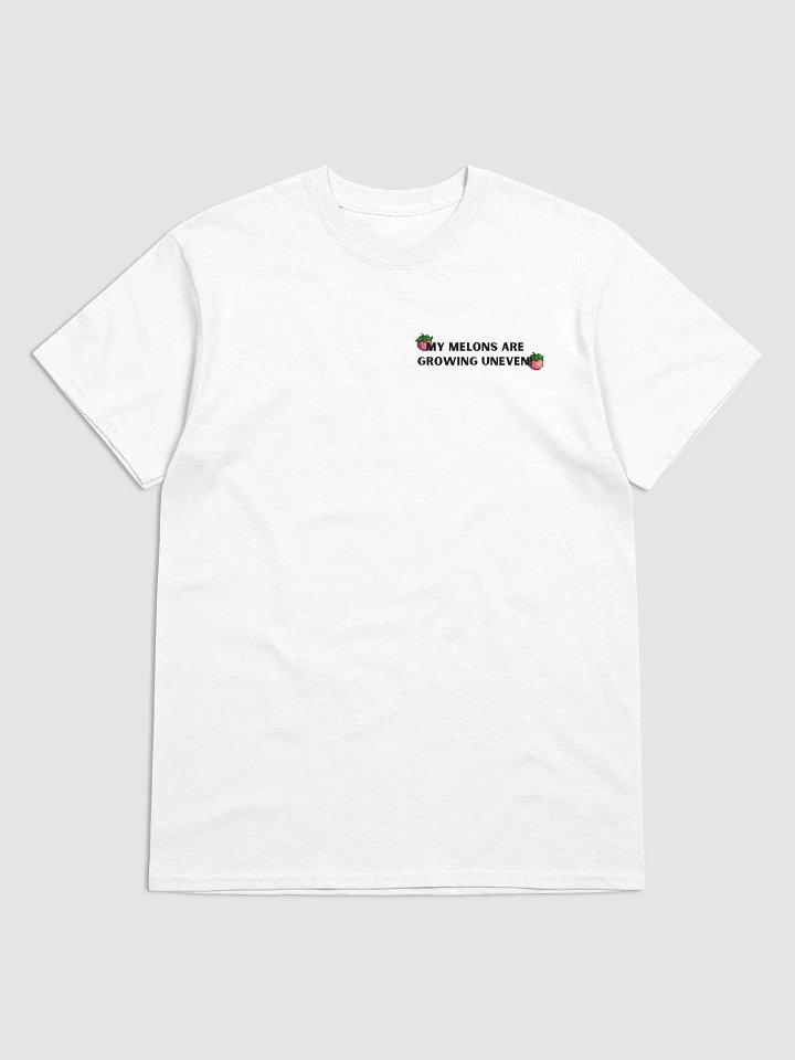 deeQUOTE T-Shirt V.1! product image (1)