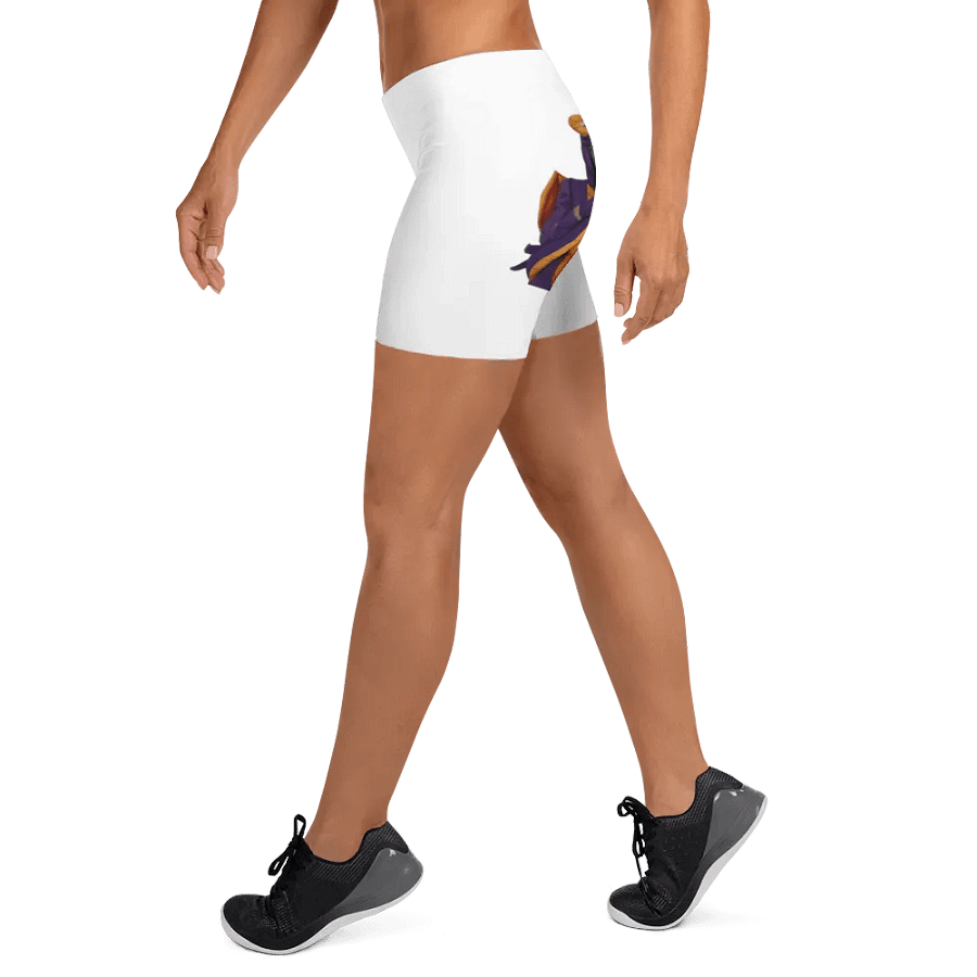 Spybooty product image (3)