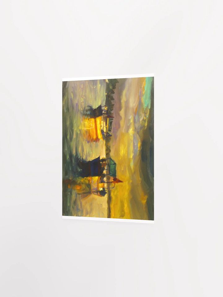 Impression of Boats product image (2)