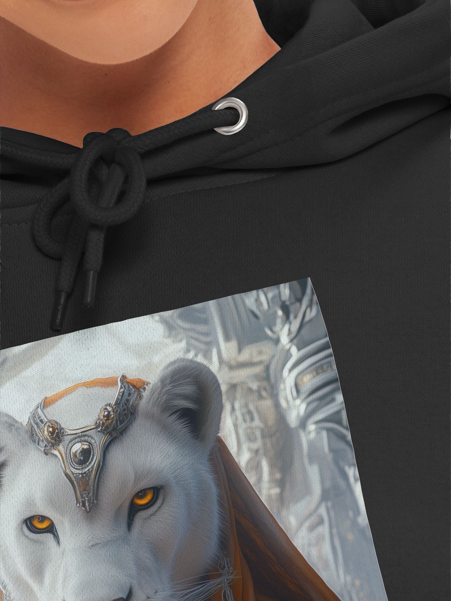 SWEATER URMAH product image (7)