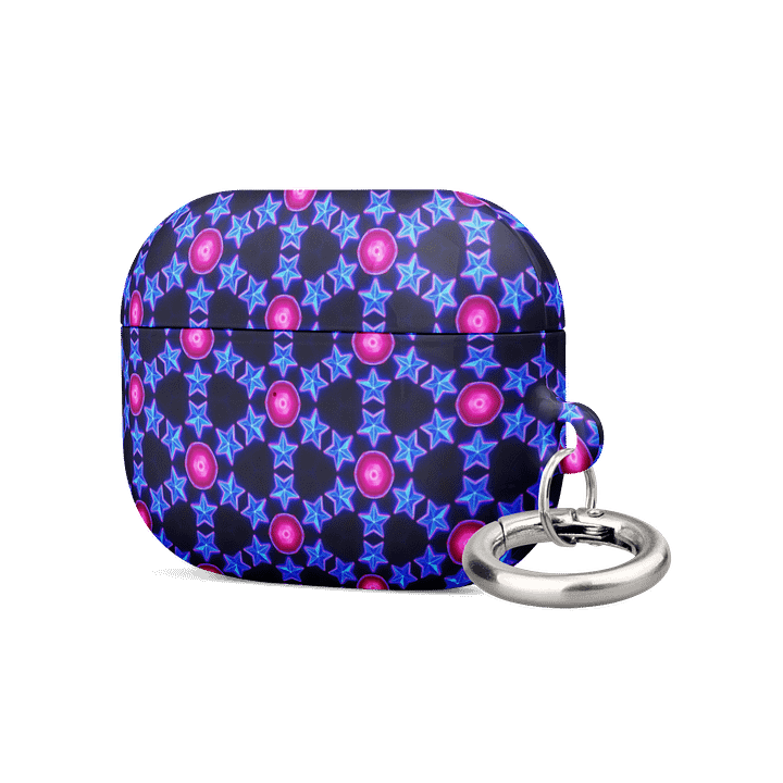 Cosmic Connections AirPods® Case product image (9)