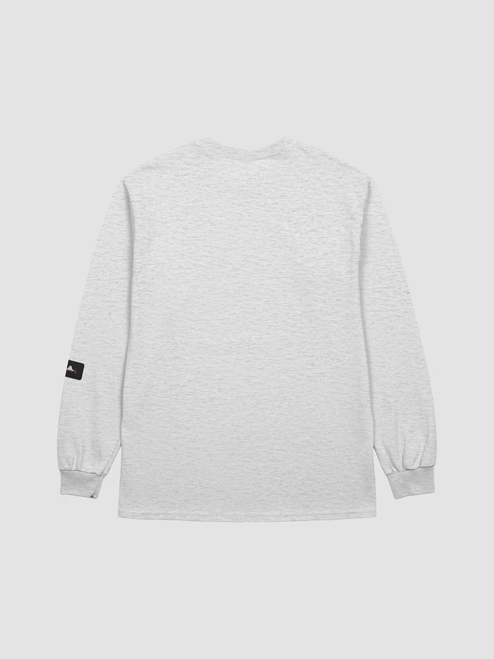 klosset original long sleeve product image (2)