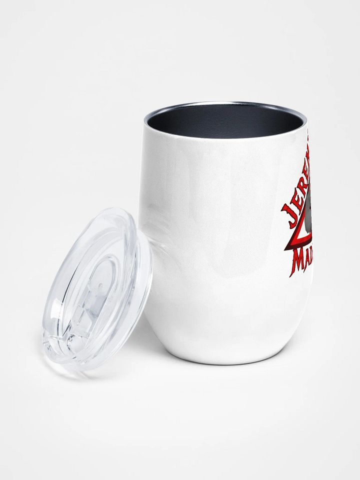 Wine is Fine product image (2)