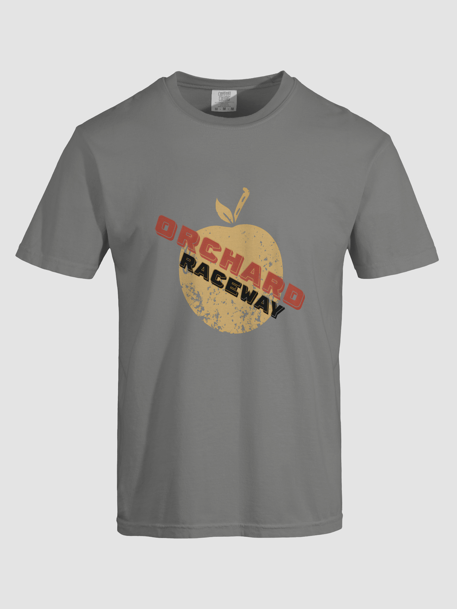 Orchard Raceway Tee product image (35)