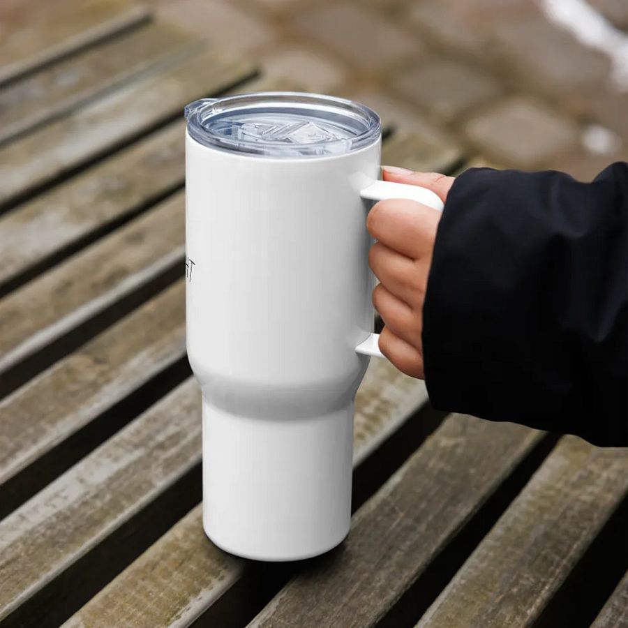 Giggle cup product image (9)