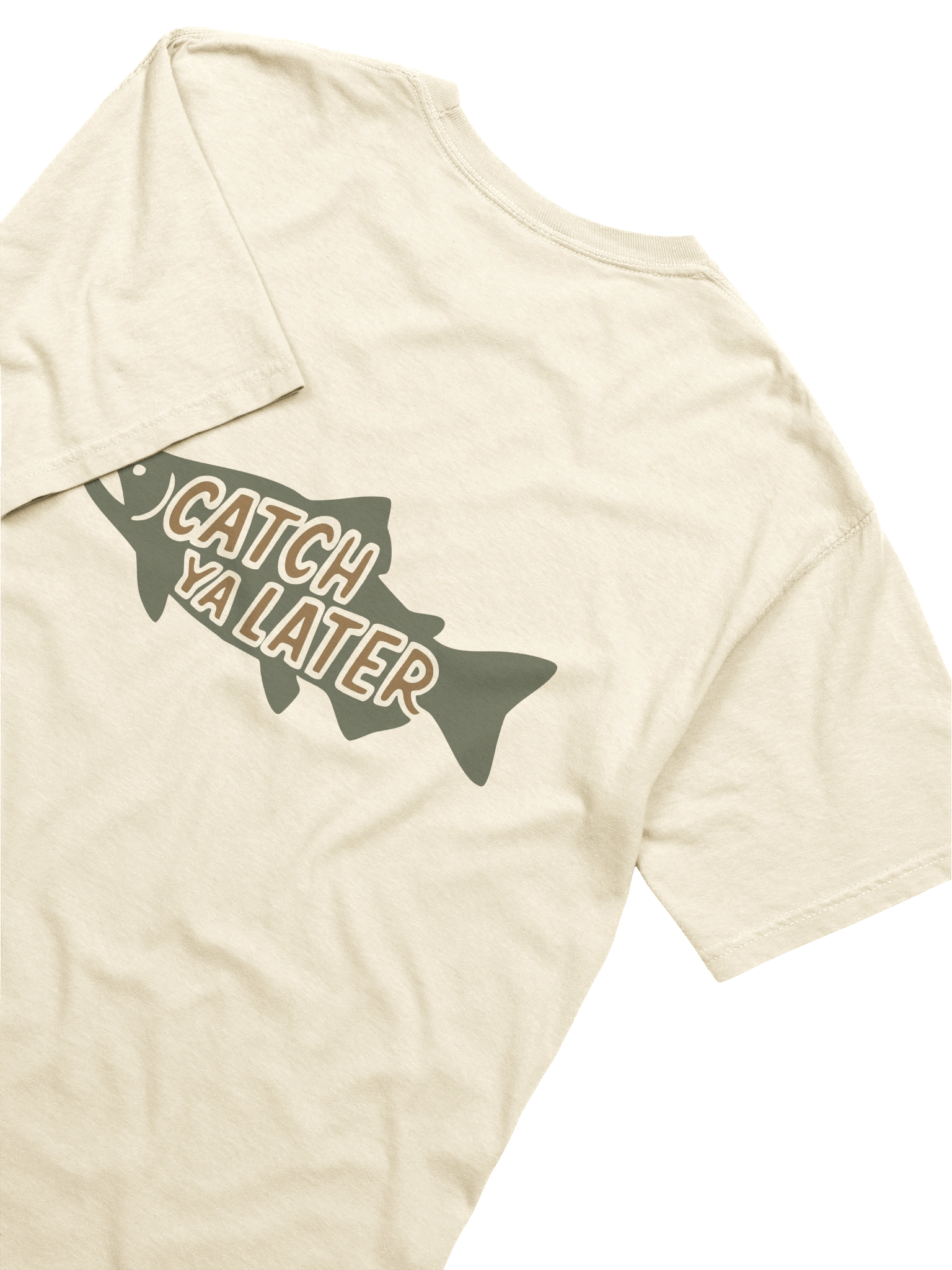 Catch Ya Later product image (6)