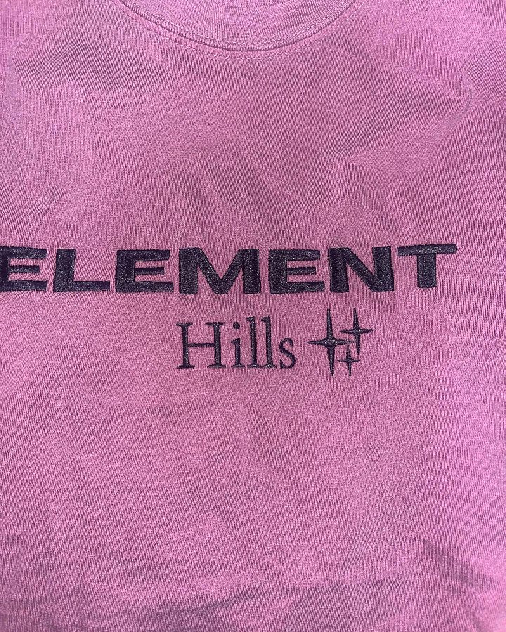 Day 1's Members Remember NFT product image (1)