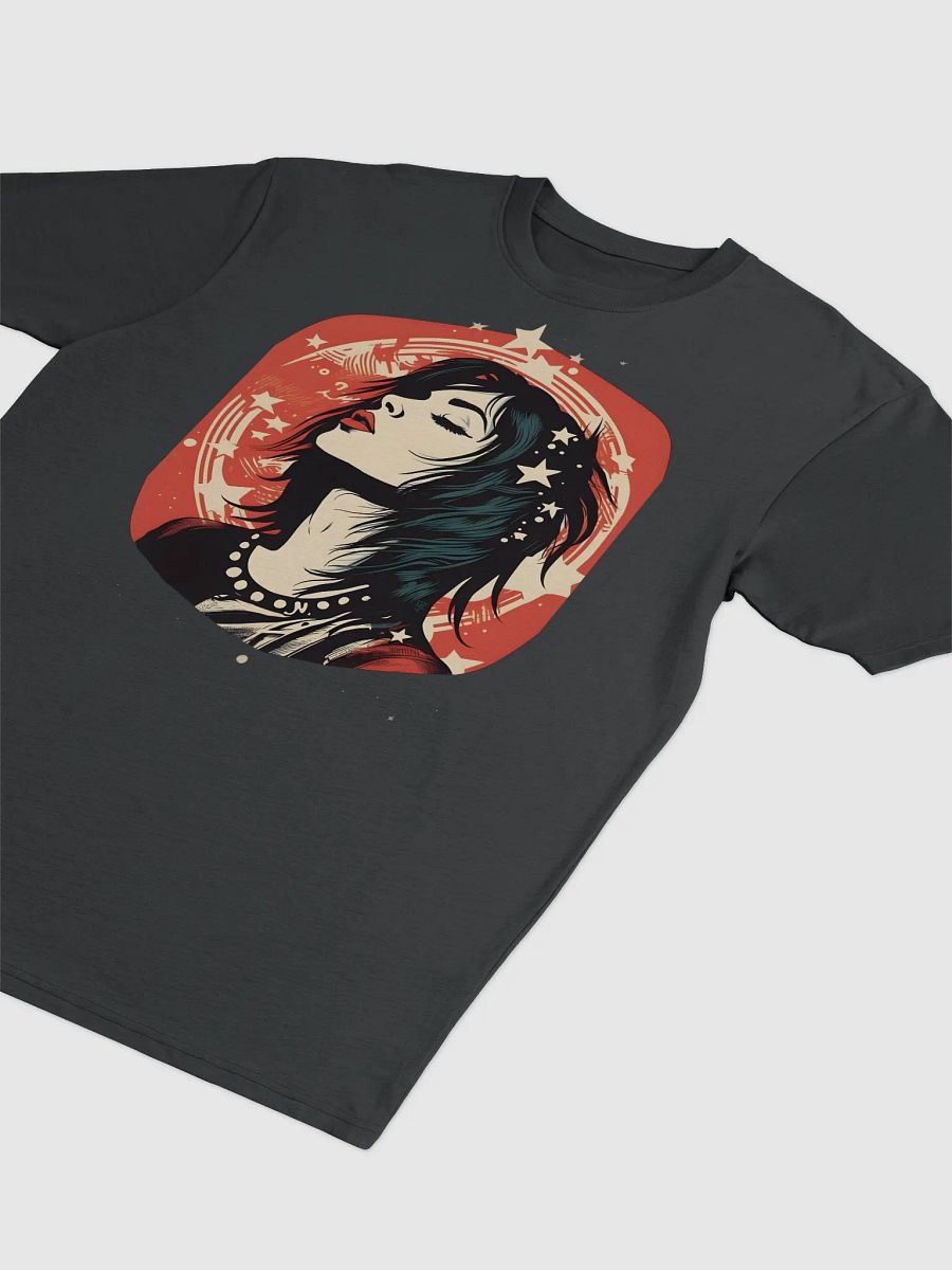Wish Upon A Rockstar product image (3)