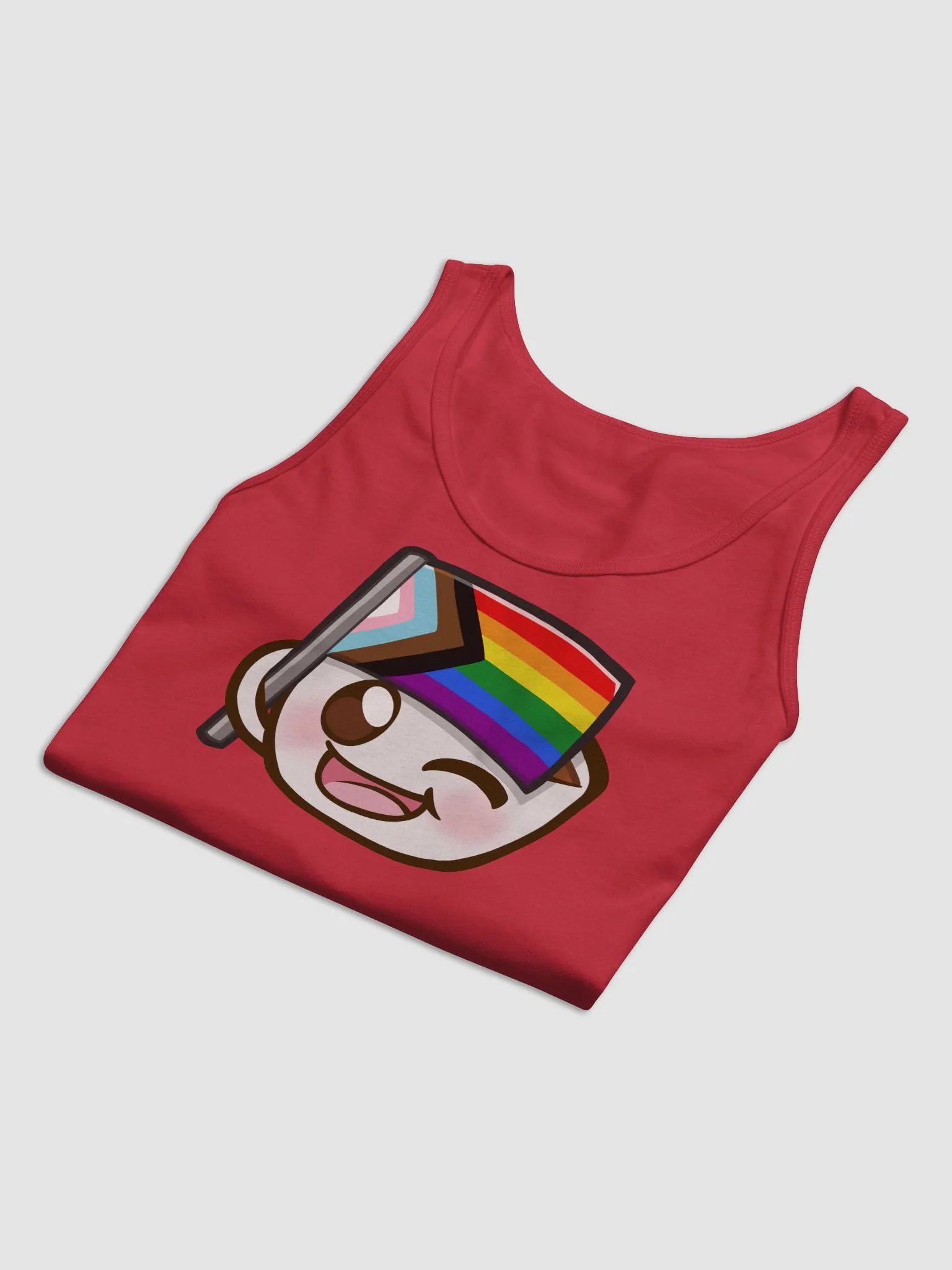 Pride Tank product image (22)