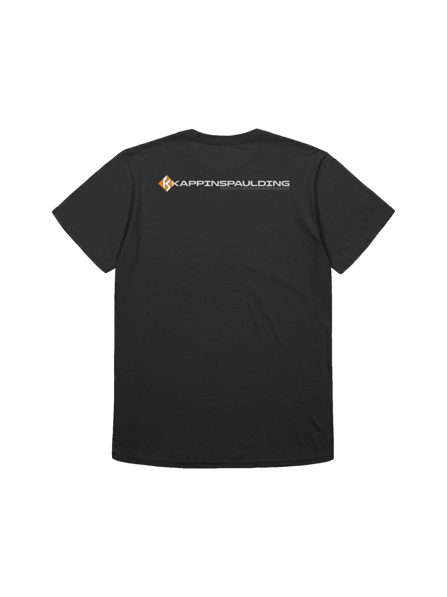 KappinSpaulding Season 62 Shirt product image (4)