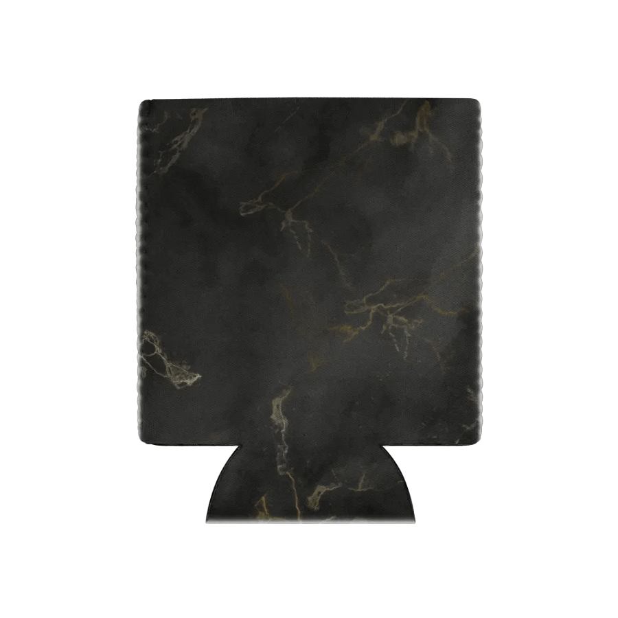 Marble Vein Can Cooler product image (3)