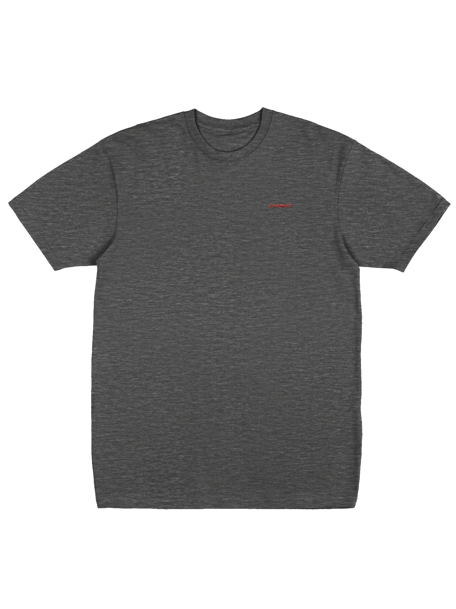 sramzz product image (3)