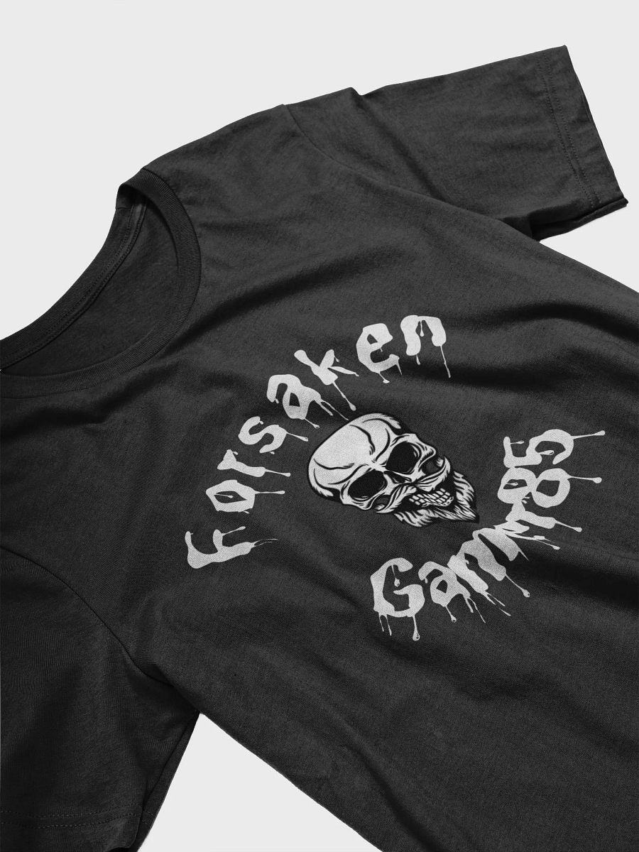 FORSAKEN T product image (3)