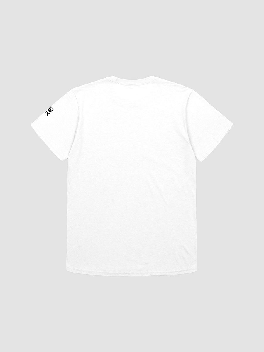 Sweat Now, Espresso Later product image (7)