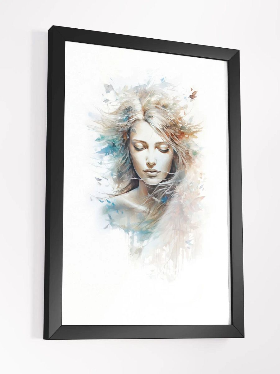 Learning product image (3)