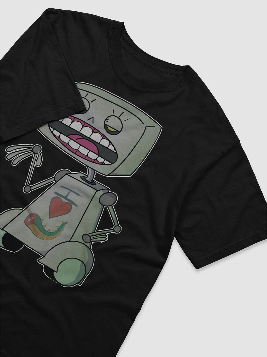 Greasebot 9K product image (16)