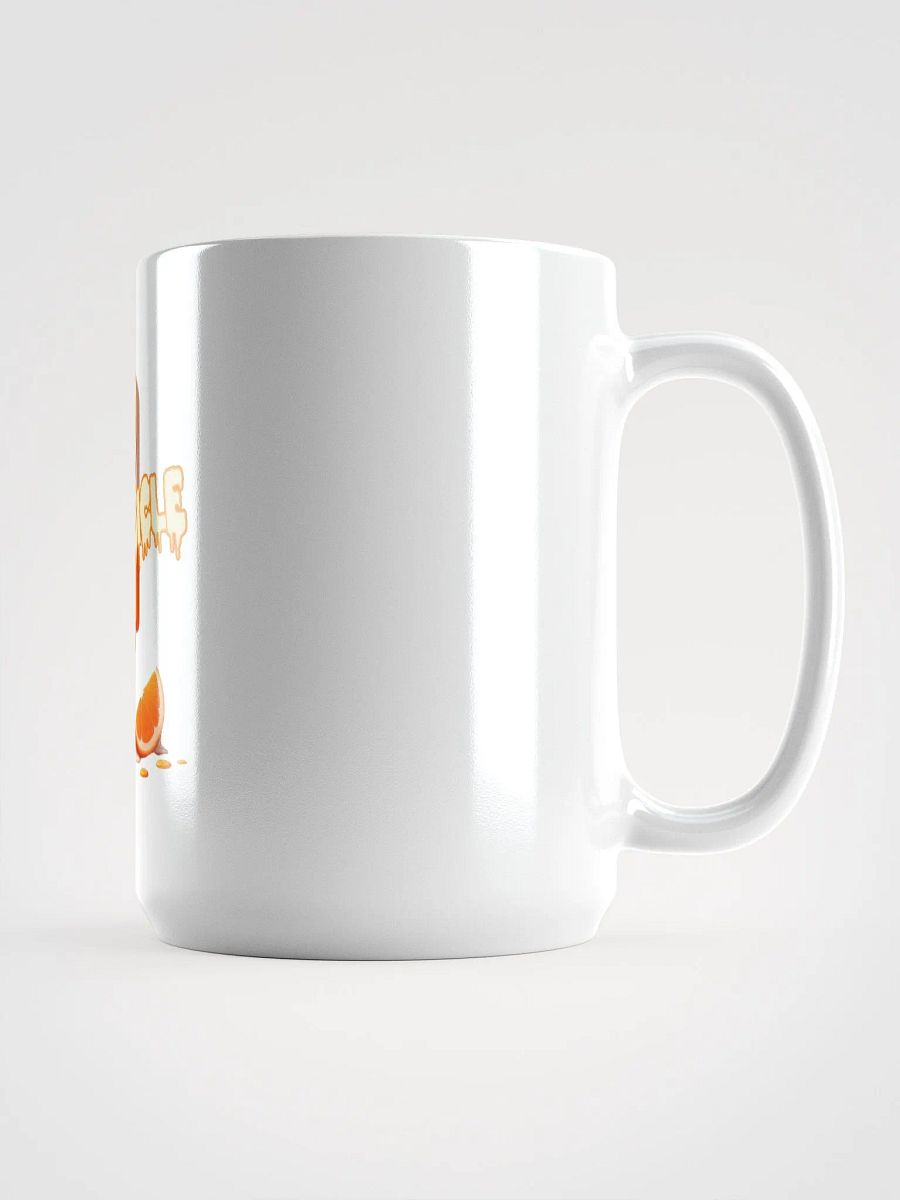 CREAMSicle Mug product image (2)